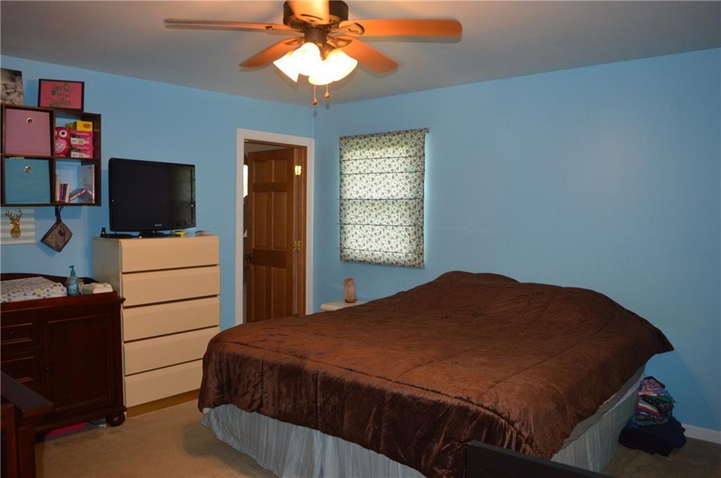 4382 Callahan Road South Vienna, OH 45369 - Photo 19 of 27