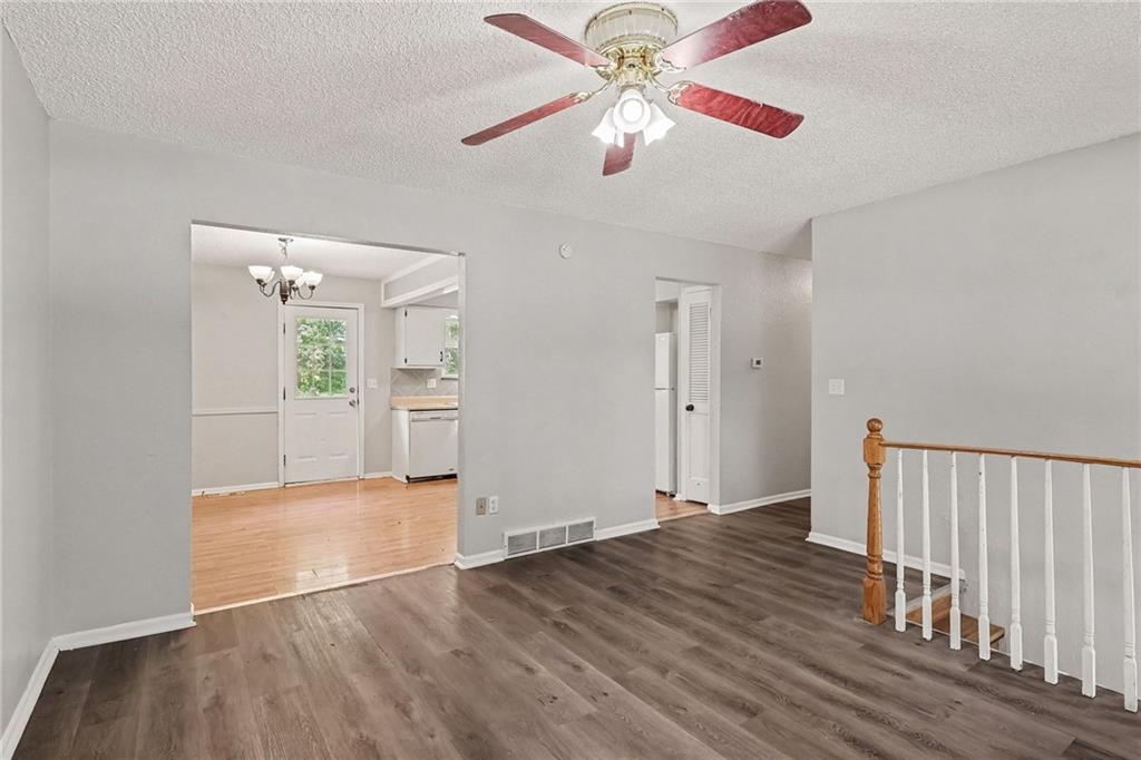 1110 R D Mize Road Grain Valley, MO 64029 - Photo 7 of 19 Gallery Image 7