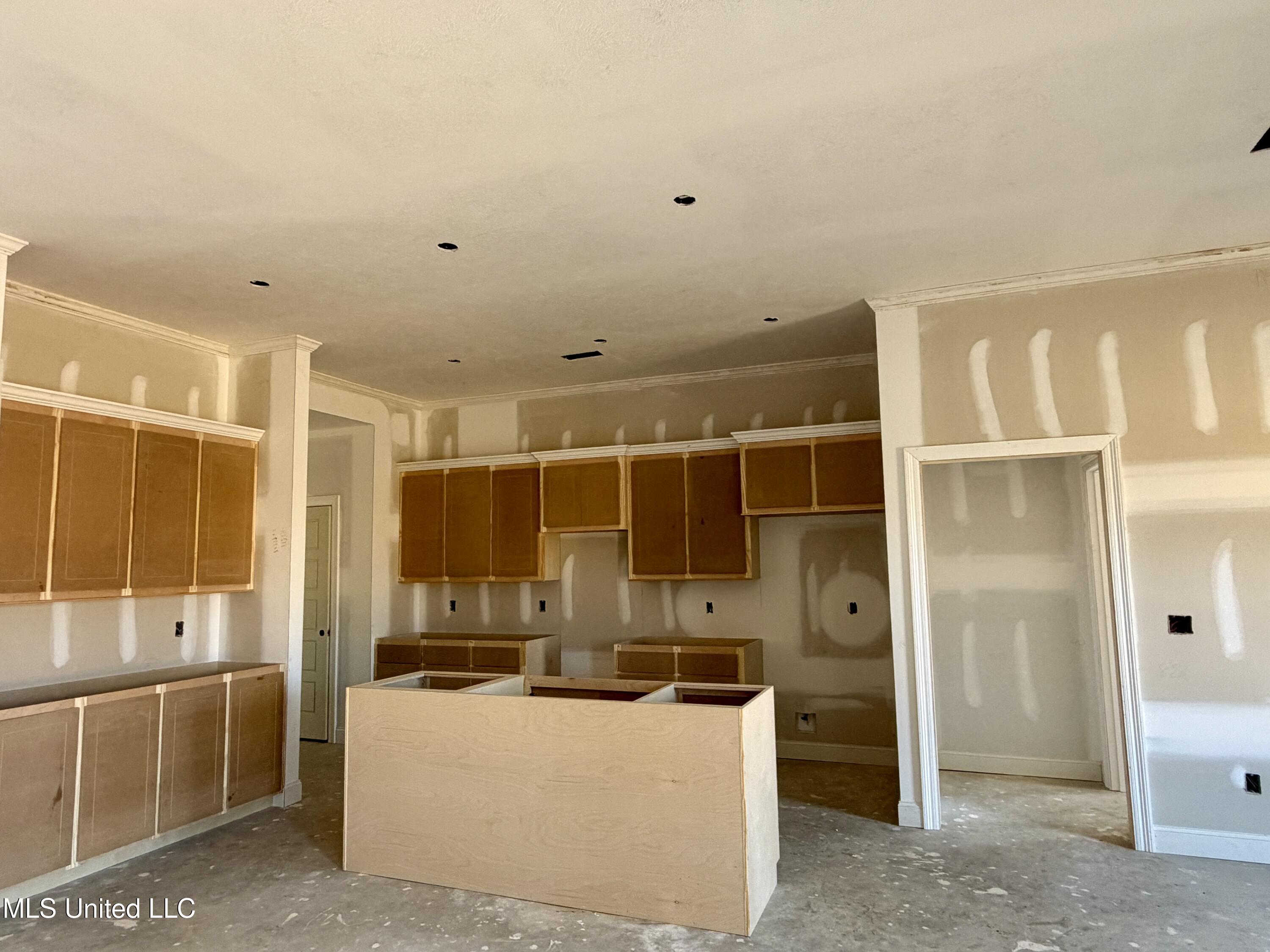 510 Portner Way Canton, MS 39046 - Photo 2 of 3 IMG_0270