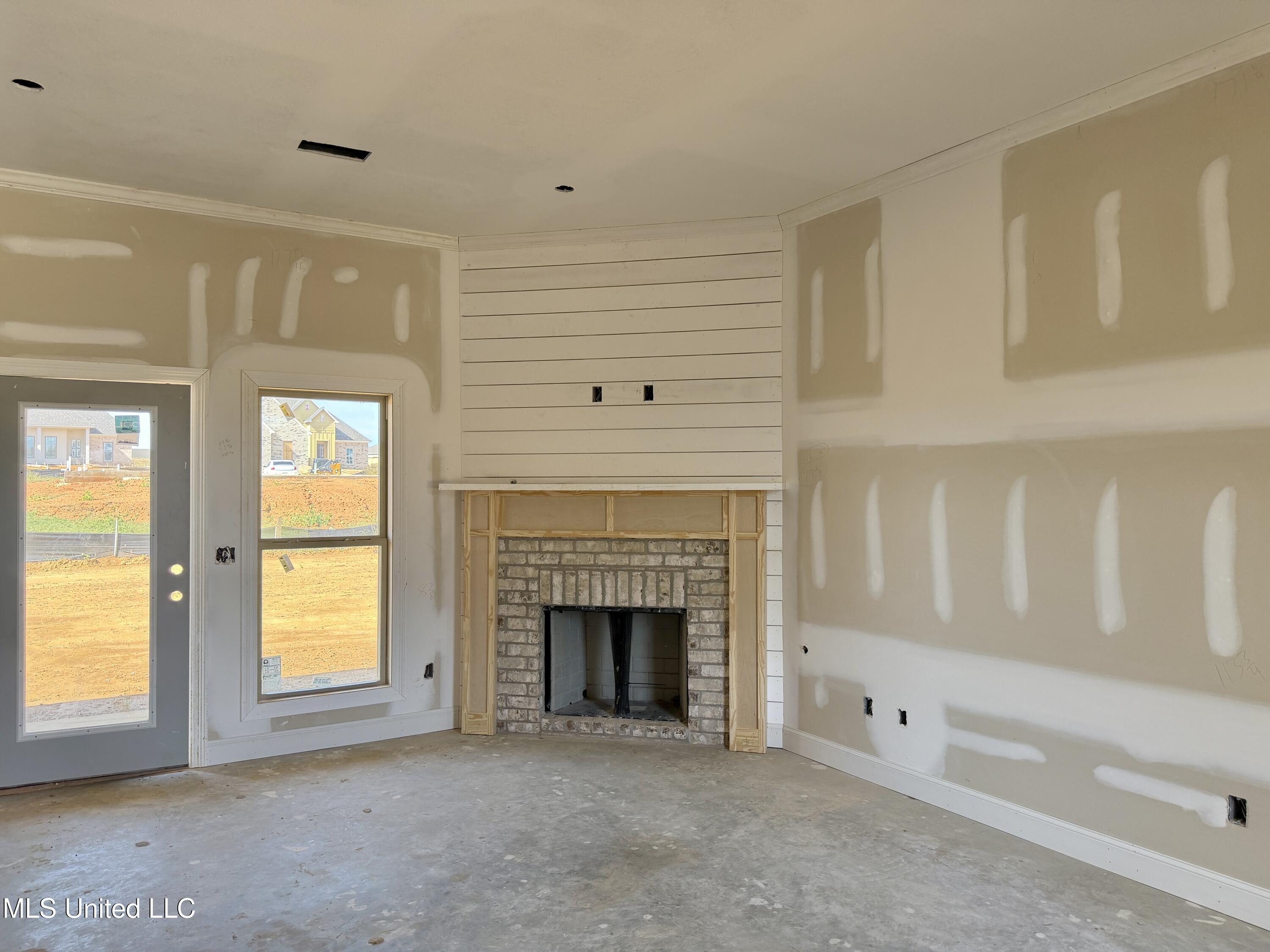 510 Portner Way Canton, MS 39046 - Photo 3 of 3 IMG_0269