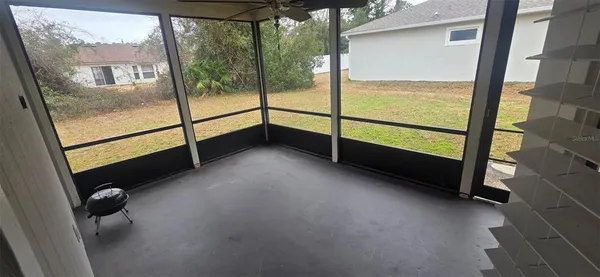 $1,800 | 25 Panorama Drive, Palm Coast, FL 32164
