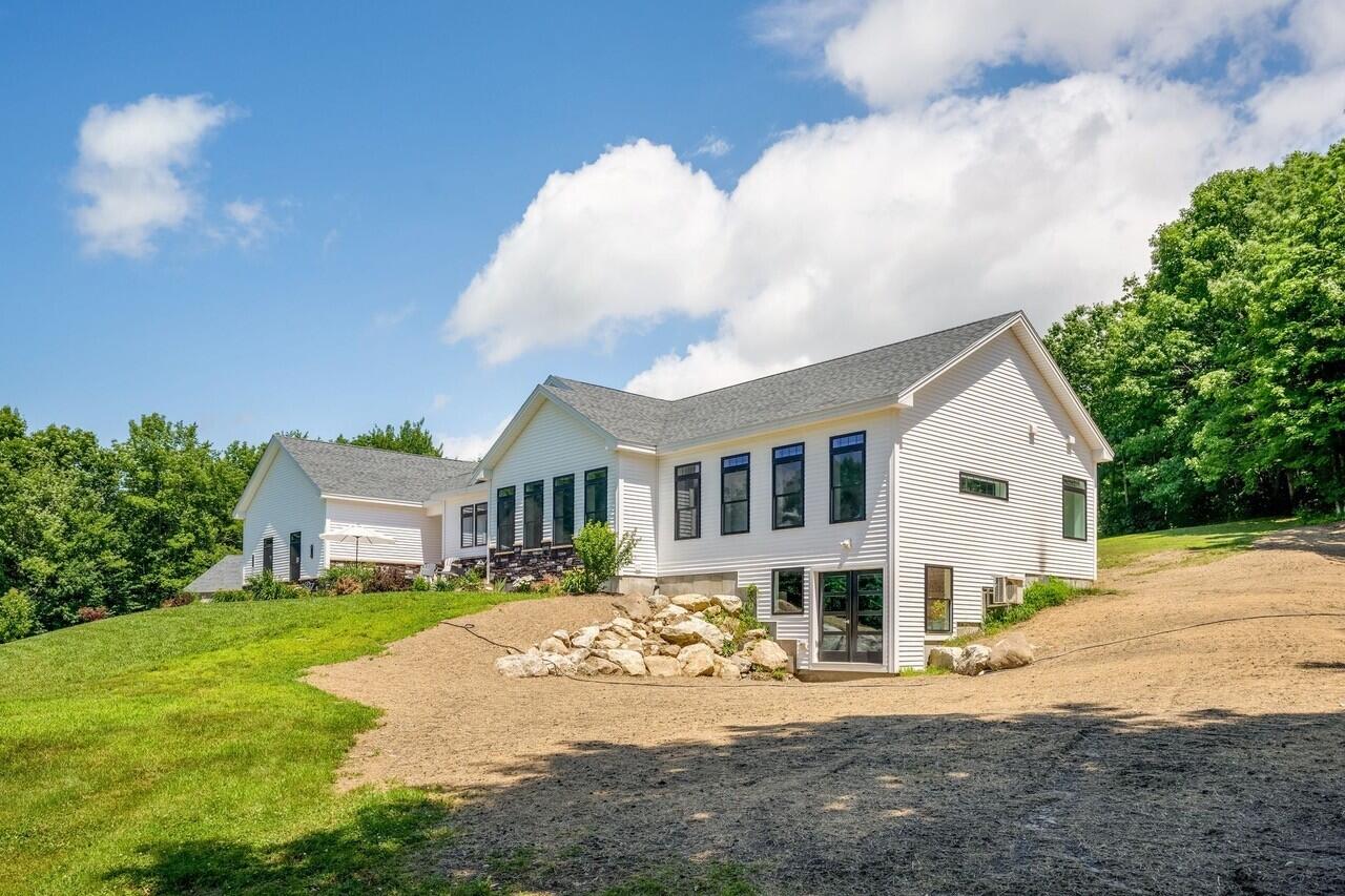 335 Lewiston Road New Gloucester, ME 04260 - Photo 3 of 60 thumbnail_5_DSC08477