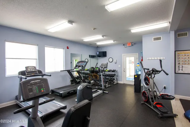 $400,000 | 100 Olde Towne Yacht Club Drive, Unit SLIP A19, Beaufort, NC 28516