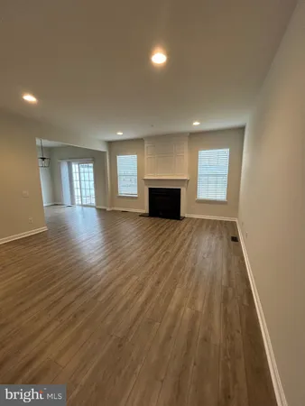 $2,950 | 44 Clement Court, Downingtown, PA 19335