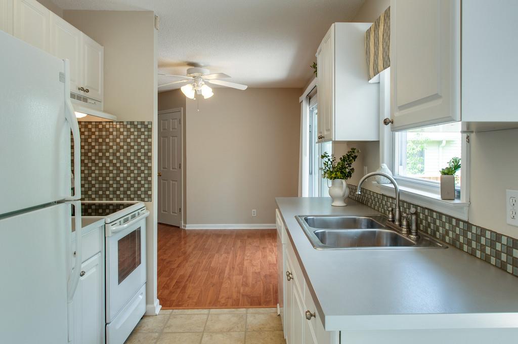5312 Hunters Ridge Nashville, TN 37211 - Photo 11 of 25 Gallery Image 11