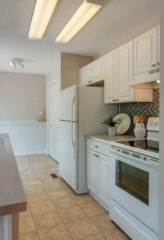 5312 Hunters Ridge Nashville, TN 37211 - Photo 12 of 25 Gallery Image 12