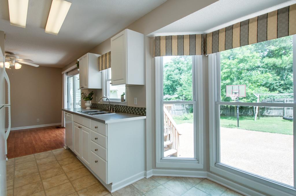 5312 Hunters Ridge Nashville, TN 37211 - Photo 13 of 25 Gallery Image 13