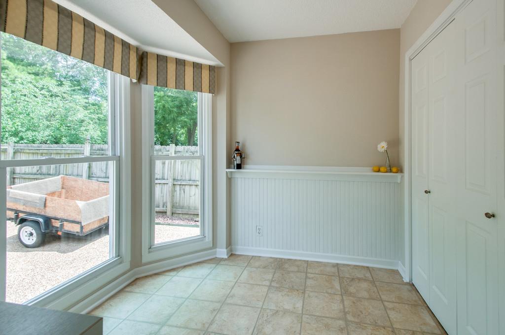 5312 Hunters Ridge Nashville, TN 37211 - Photo 14 of 25 Gallery Image 14