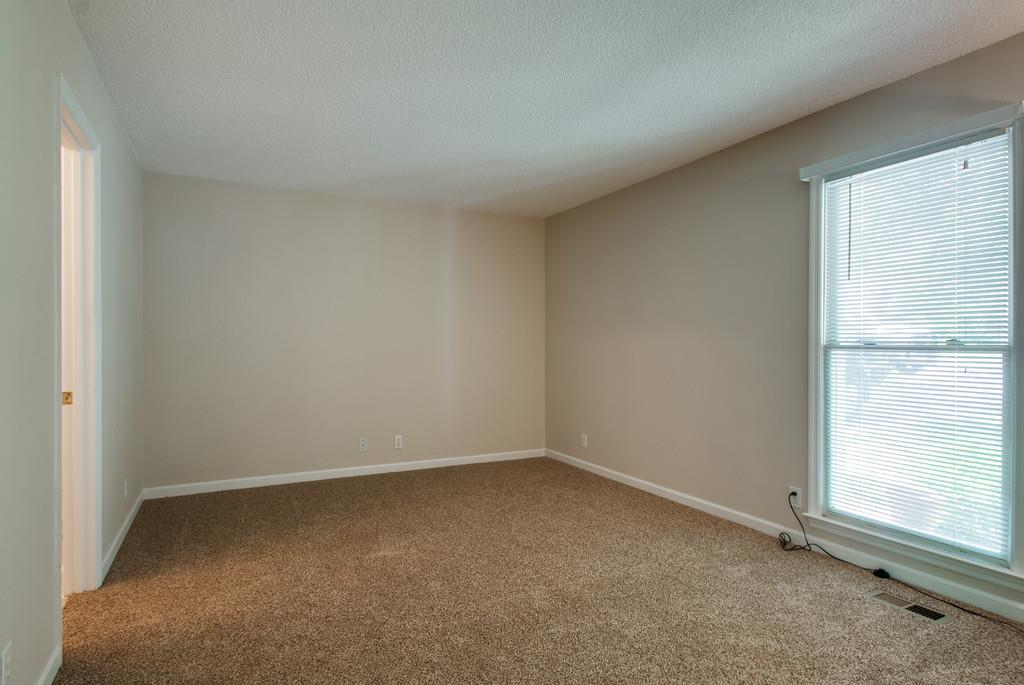 5312 Hunters Ridge Nashville, TN 37211 - Photo 17 of 25 Gallery Image 17