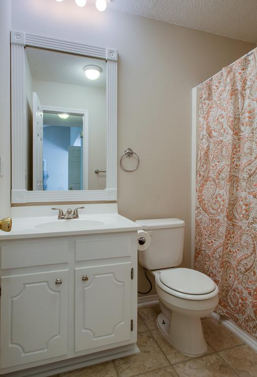 5312 Hunters Ridge Nashville, TN 37211 - Photo 19 of 25 Gallery Image 19