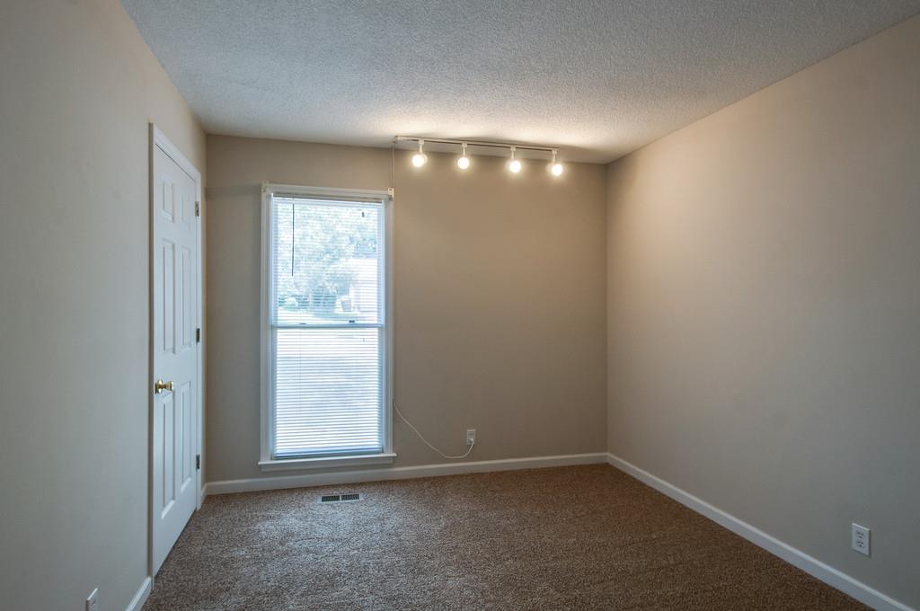 5312 Hunters Ridge Nashville, TN 37211 - Photo 20 of 25 Gallery Image 20