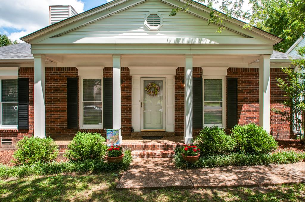 5312 Hunters Ridge Nashville, TN 37211 - Photo 2 of 25 Gallery Image 2