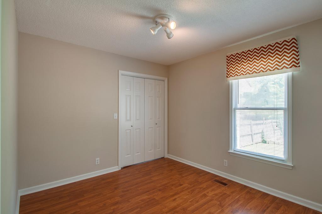 5312 Hunters Ridge Nashville, TN 37211 - Photo 21 of 25 Gallery Image 21