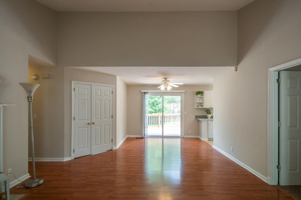 5312 Hunters Ridge Nashville, TN 37211 - Photo 5 of 25 Gallery Image 5