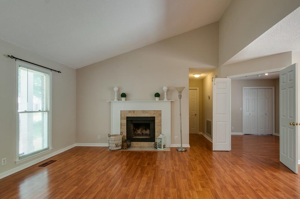 5312 Hunters Ridge Nashville, TN 37211 - Photo 6 of 25 Gallery Image 6