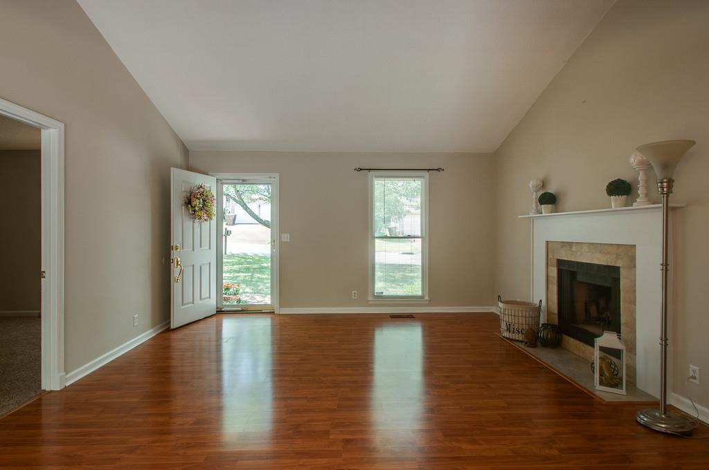 5312 Hunters Ridge Nashville, TN 37211 - Photo 7 of 25 Gallery Image 7