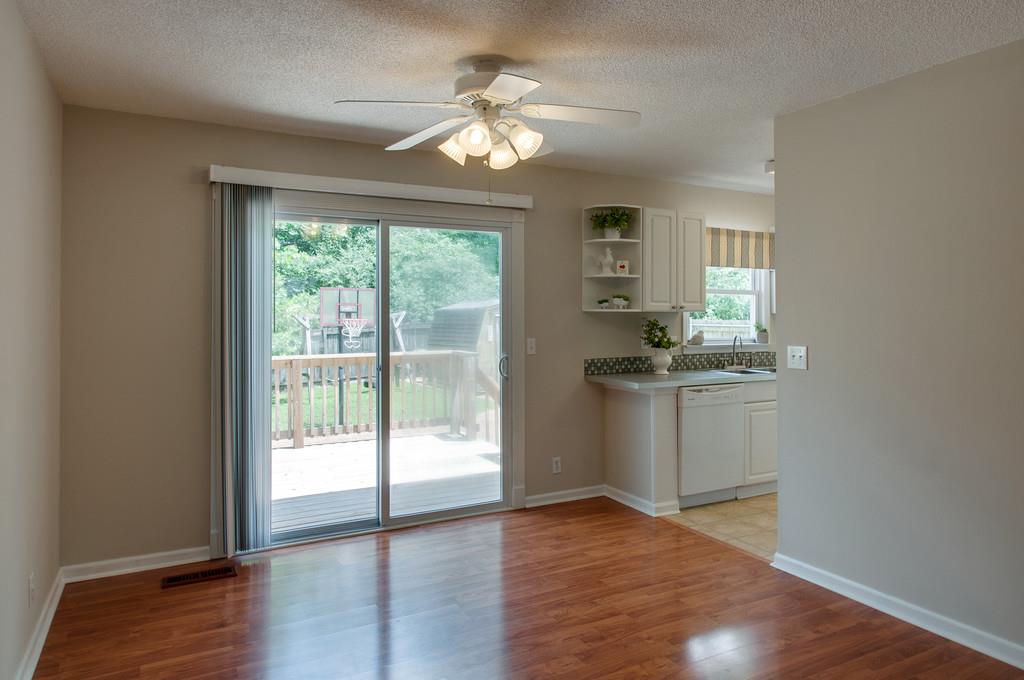 5312 Hunters Ridge Nashville, TN 37211 - Photo 8 of 25 Gallery Image 8