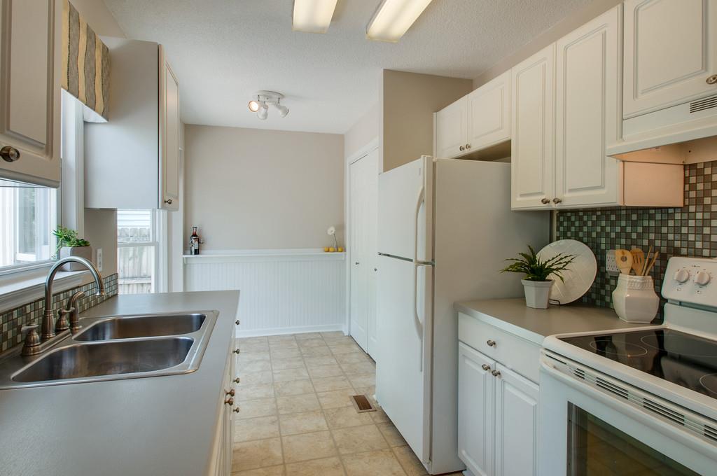 5312 Hunters Ridge Nashville, TN 37211 - Photo 10 of 25 Gallery Image 10