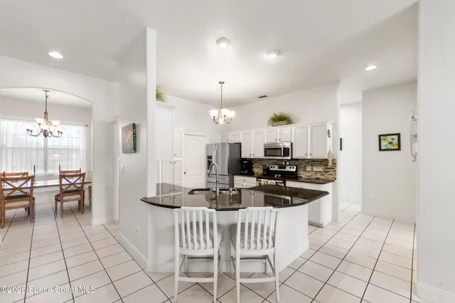 $699,999 | 4460 Philodendron Court, Melbourne, FL 32934