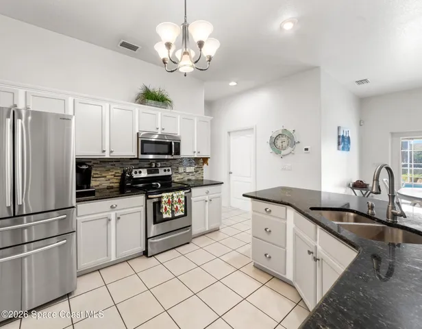 $699,999 | 4460 Philodendron Court, Melbourne, FL 32934