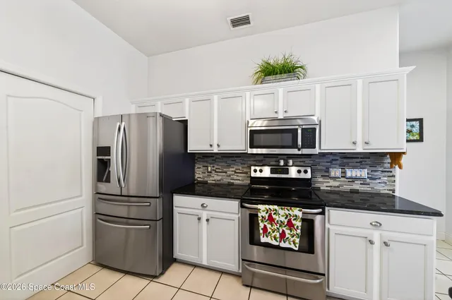 $699,999 | 4460 Philodendron Court, Melbourne, FL 32934