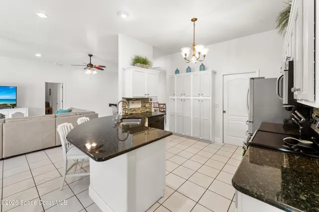 $699,999 | 4460 Philodendron Court, Melbourne, FL 32934