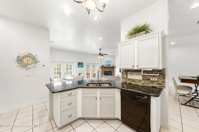 $699,999 | 4460 Philodendron Court, Melbourne, FL 32934