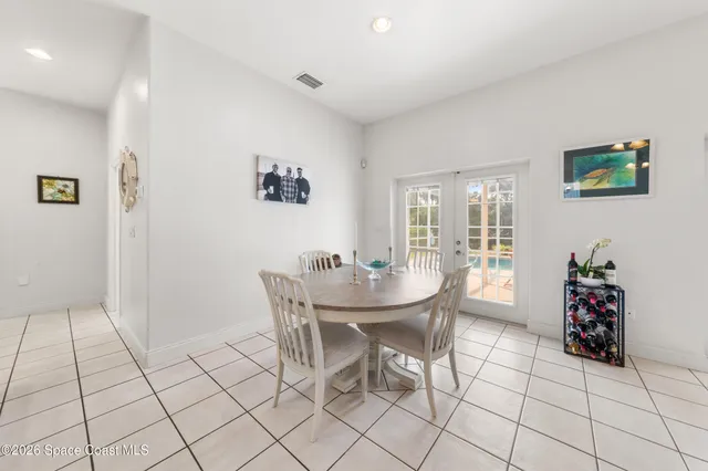 $699,999 | 4460 Philodendron Court, Melbourne, FL 32934