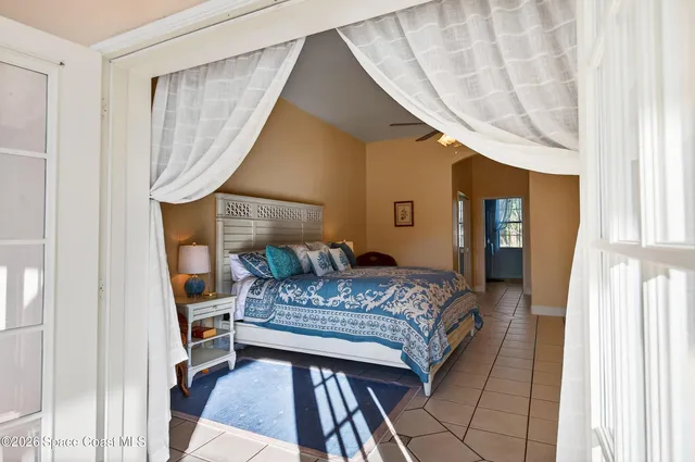 $699,999 | 4460 Philodendron Court, Melbourne, FL 32934