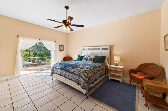 $699,999 | 4460 Philodendron Court, Melbourne, FL 32934