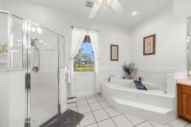 $699,999 | 4460 Philodendron Court, Melbourne, FL 32934