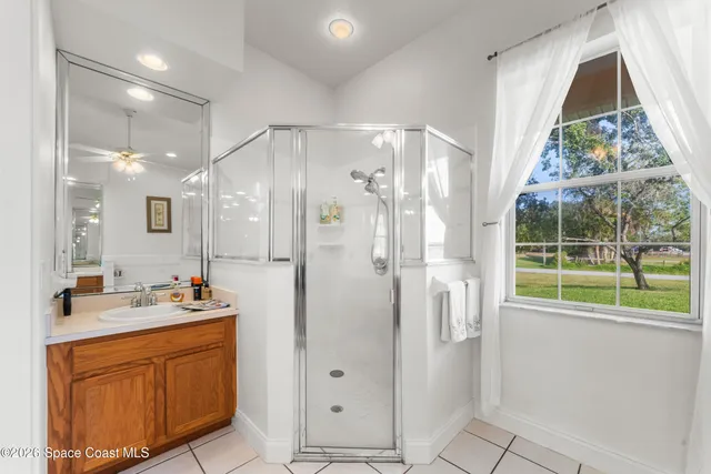 $699,999 | 4460 Philodendron Court, Melbourne, FL 32934