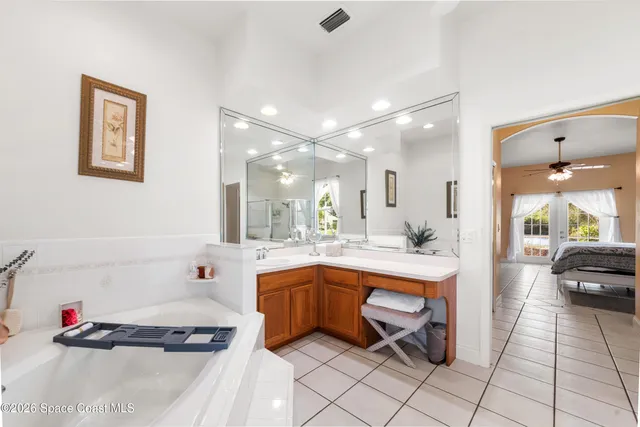 $699,999 | 4460 Philodendron Court, Melbourne, FL 32934