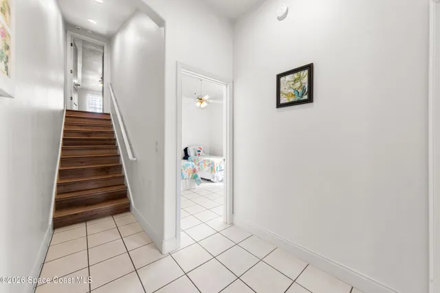 $699,999 | 4460 Philodendron Court, Melbourne, FL 32934