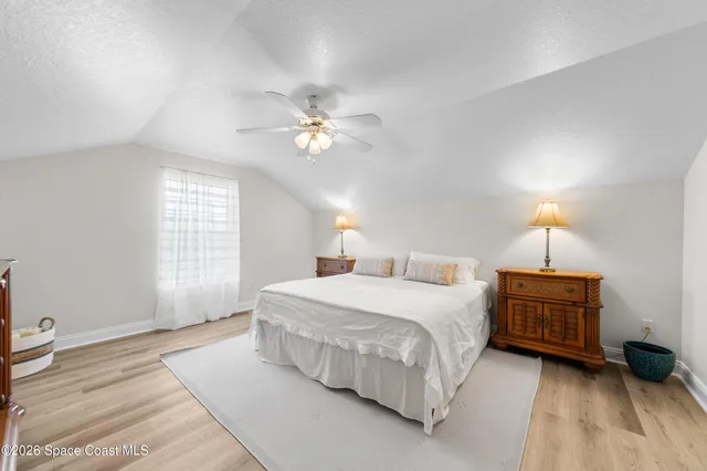 $699,999 | 4460 Philodendron Court, Melbourne, FL 32934