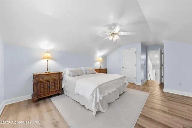 $699,999 | 4460 Philodendron Court, Melbourne, FL 32934