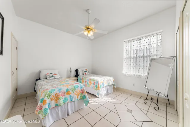 $699,999 | 4460 Philodendron Court, Melbourne, FL 32934