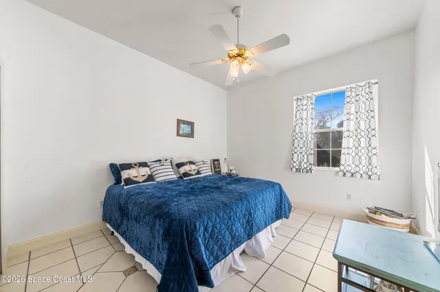 $699,999 | 4460 Philodendron Court, Melbourne, FL 32934