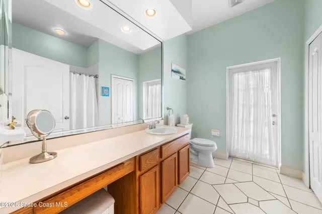 $699,999 | 4460 Philodendron Court, Melbourne, FL 32934