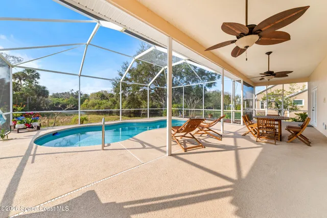 $699,999 | 4460 Philodendron Court, Melbourne, FL 32934