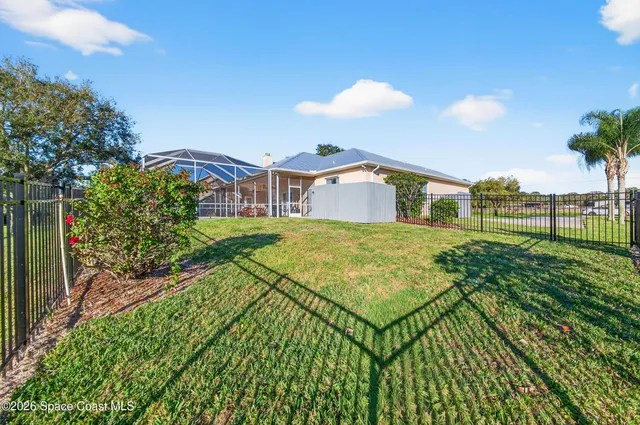 $699,999 | 4460 Philodendron Court, Melbourne, FL 32934