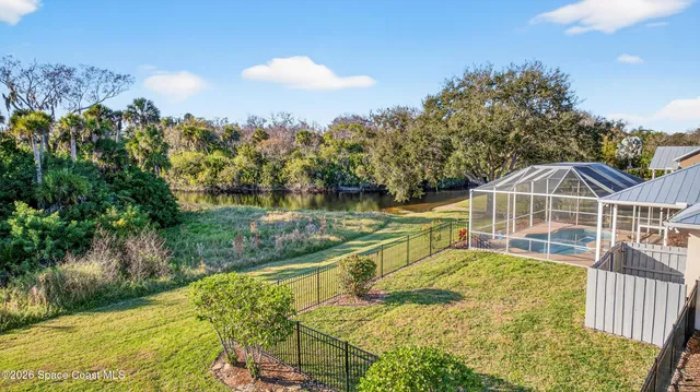 $699,999 | 4460 Philodendron Court, Melbourne, FL 32934