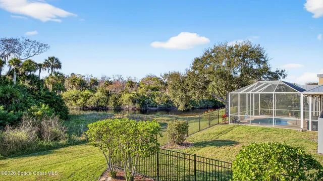 $699,999 | 4460 Philodendron Court, Melbourne, FL 32934