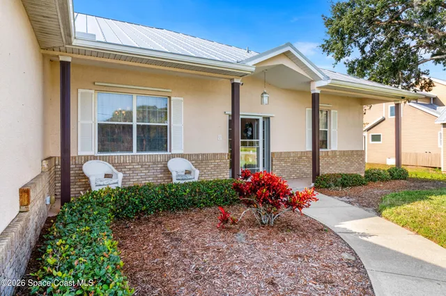 $699,999 | 4460 Philodendron Court, Melbourne, FL 32934