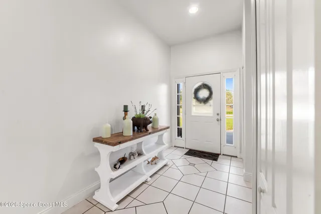 $699,999 | 4460 Philodendron Court, Melbourne, FL 32934