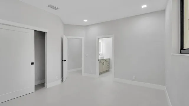 $1,899,900 | 7685 Northwest 47th Drive, Coral Springs, FL 33067