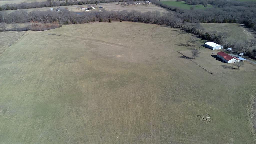 Tbd 700 Jay Road Van Alstyne, TX 75495 - Photo 6 of 24