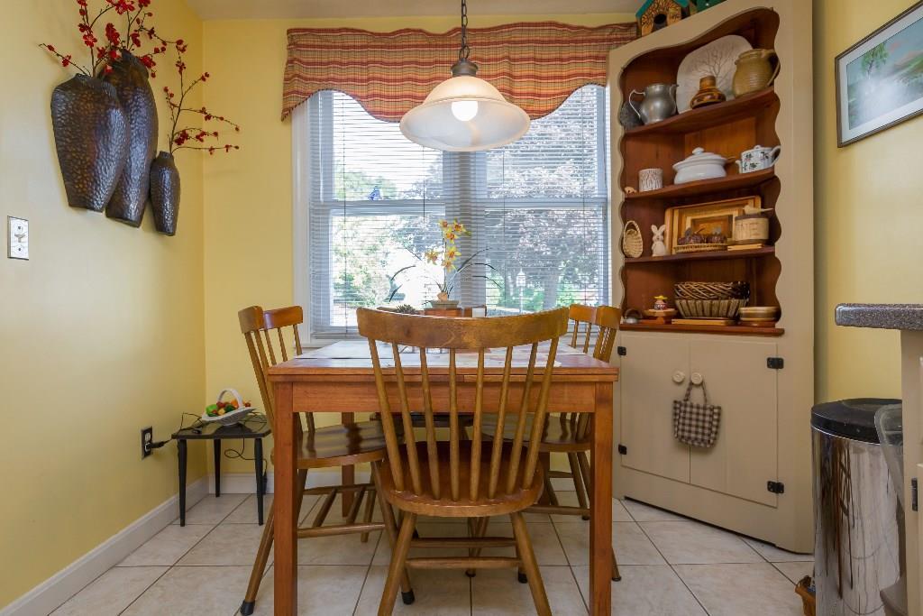 22 Black Point Road, Unit 3C Scarborough, ME 04074 - Photo 21 of 35 Photo