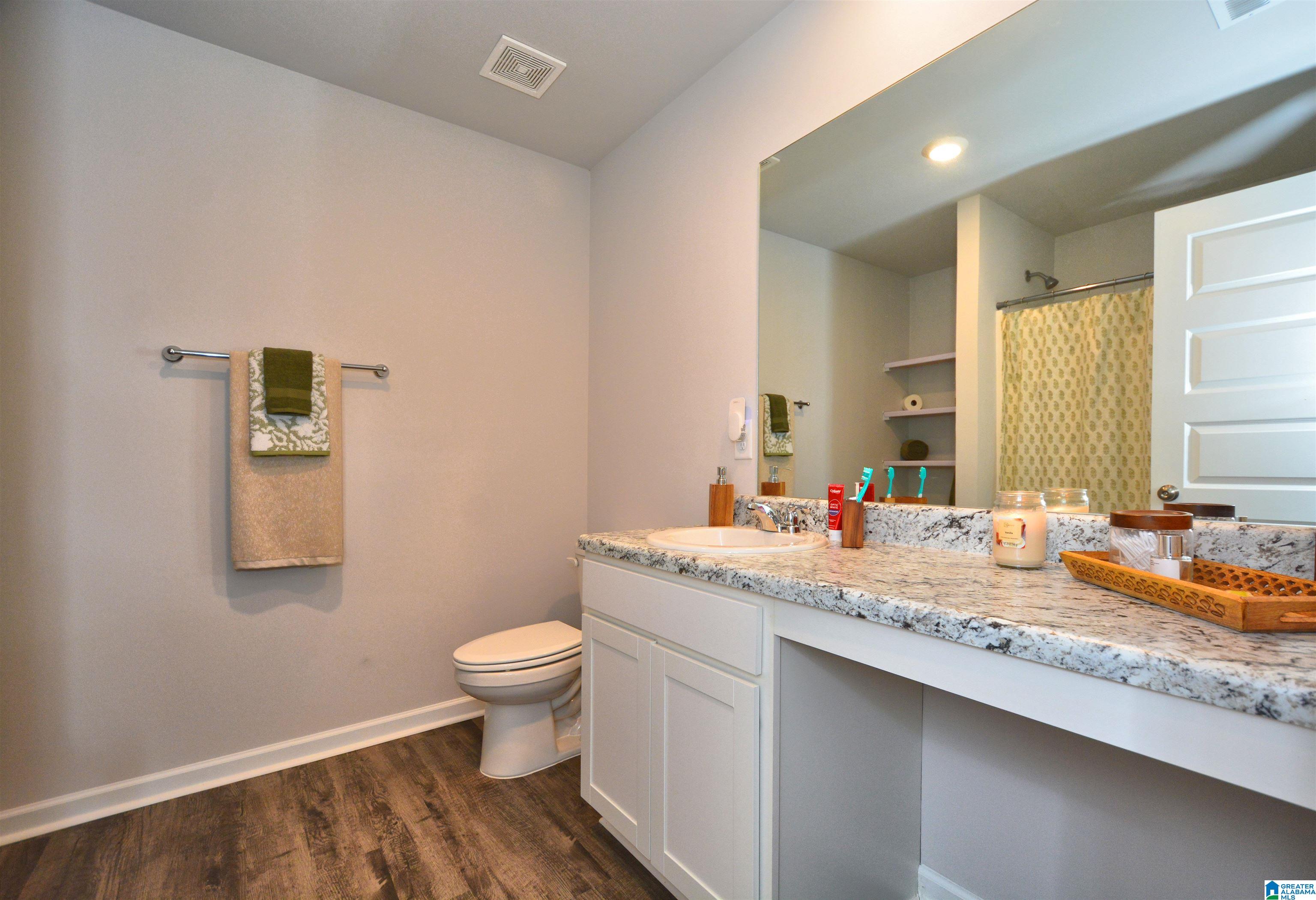 8832 Rockhampton Drive Leeds, AL 35094 - Photo 17 of 25