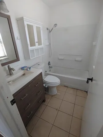 $174,000 | 4703 Crested Rock Drive, San Antonio, TX 78217